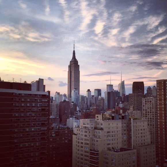 Meet your Posher, Kat - Picture 2 of 3